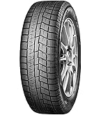 サネナガ　iG50PLUS 205/60R16 深溝スタッドレス！ YOKOHAMA ice GUARD iG50 PLUS 205/60R16 16インチ スタッドレス 4本